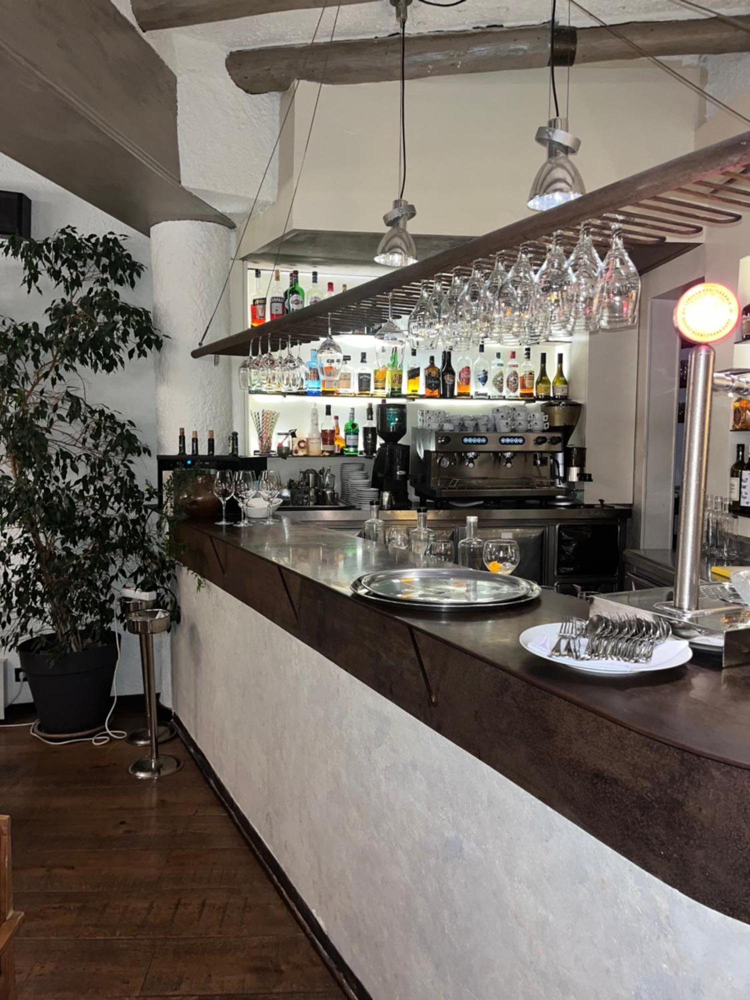 Hostal De La Placa - Hotel Boutique Cabrils Ngoại thất bức ảnh
