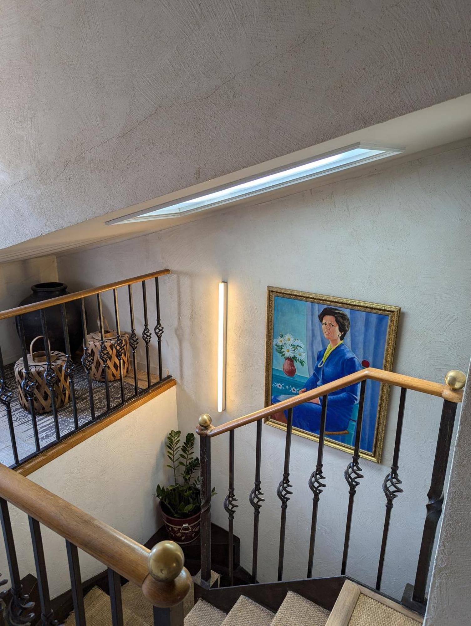 Hostal De La Placa - Hotel Boutique Cabrils Ngoại thất bức ảnh
